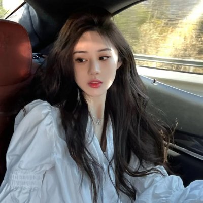 杀青宴实拍：签约艺人与投资方闹掰，同行集体沉默